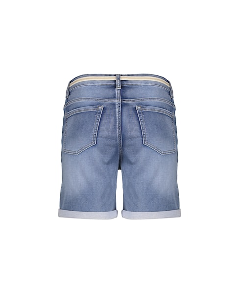 51005-10 | Short Frances