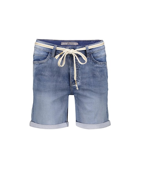 frances | Short denim