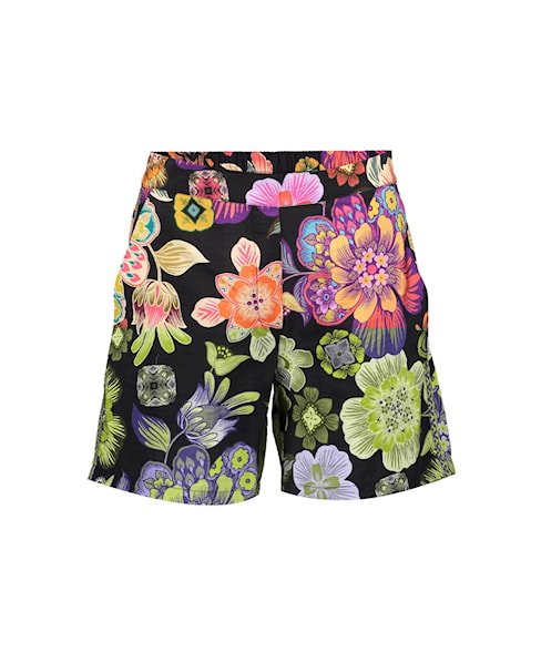 31416-20 | Short