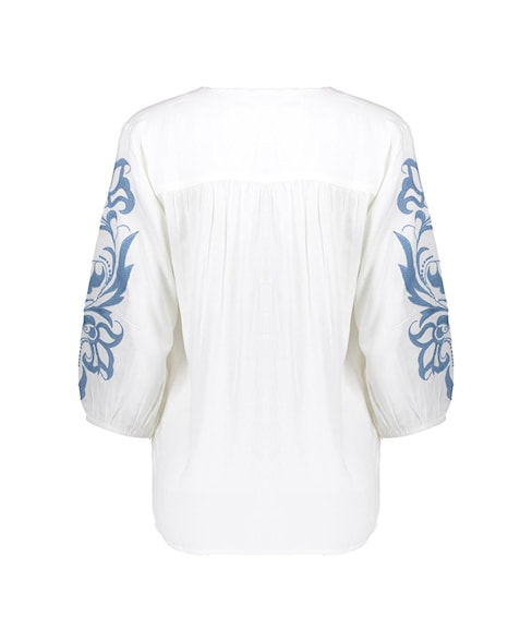 53340-81 | Bloes emroidery
