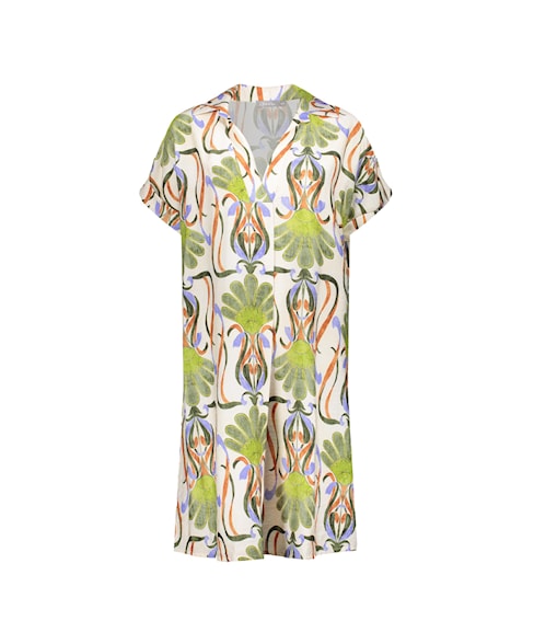 57399-70 | Jurk