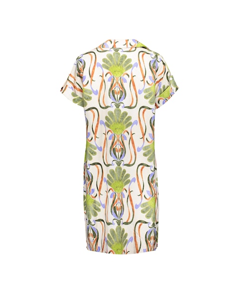 57399-70 | Jurk