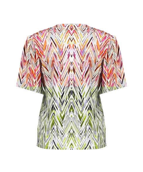 52445-60 | T-shirt jersey