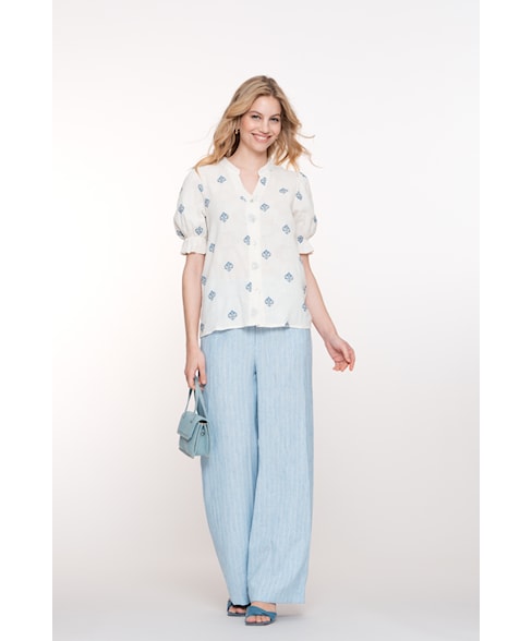 51395-20 | Broek