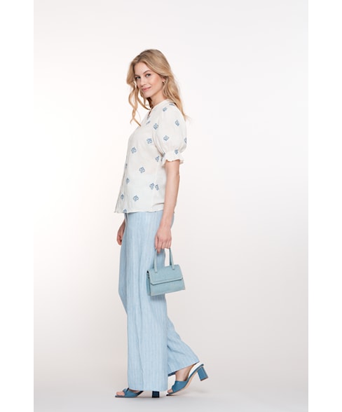 51395-20 | Broek