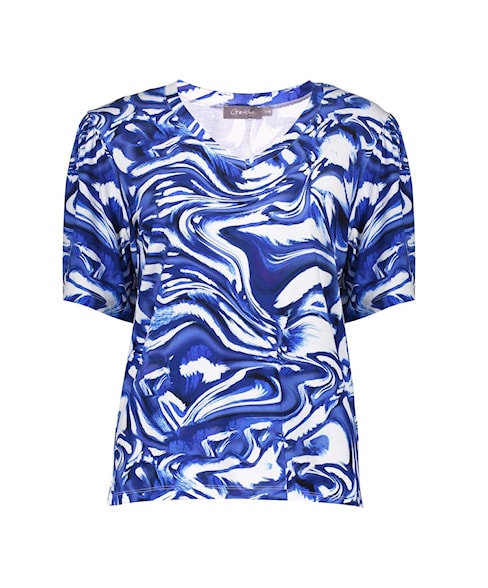 52445-60 | T-shirt jersey