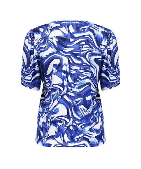52445-60 | T-shirt jersey