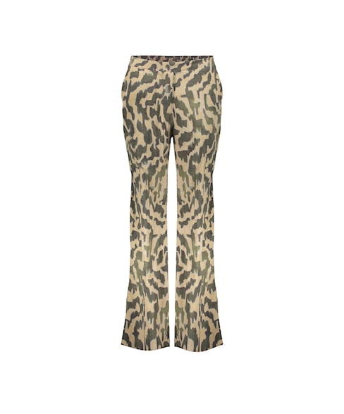 51396-20 | Broek