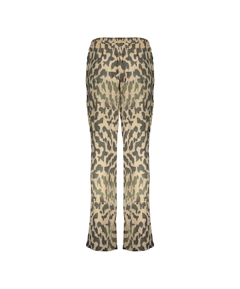 51396-20 | Broek