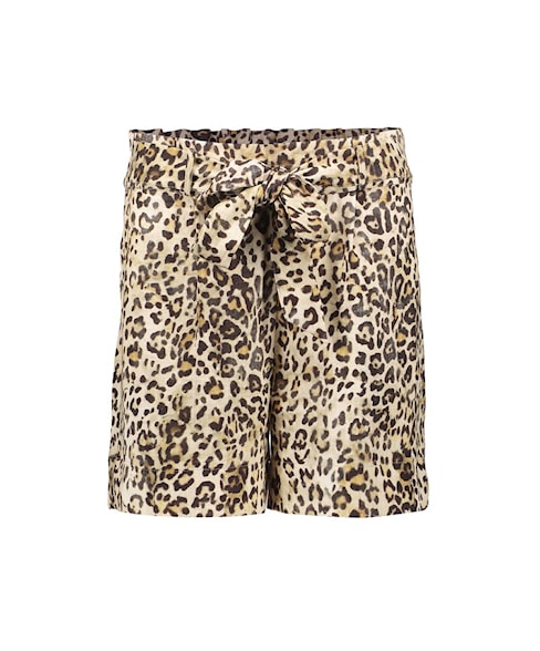 51407-20 | Short
