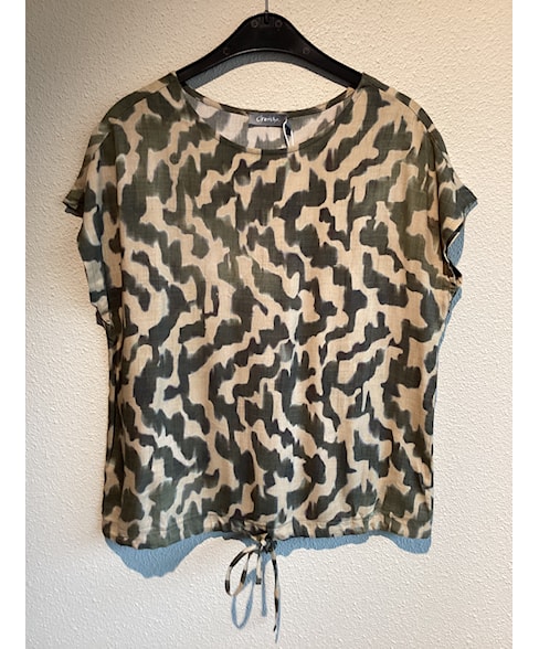 53480-20 | Top