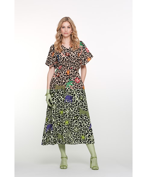 57348-20 | Jurk