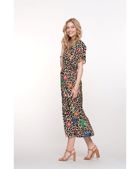 57348-20 | Jurk