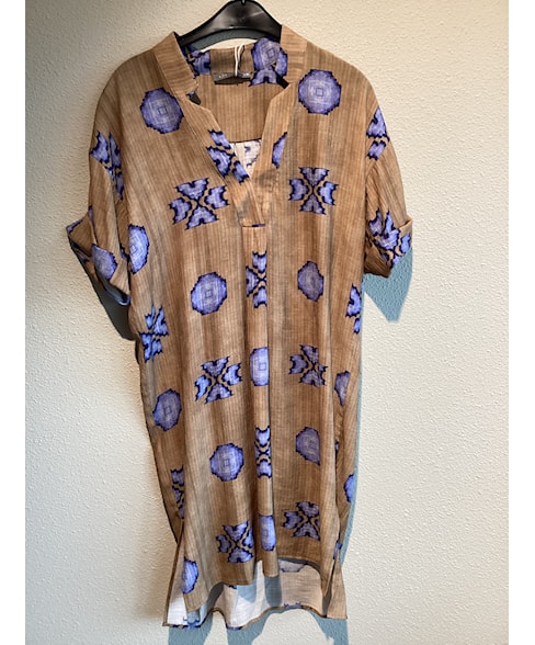 57335-20 | Jurk