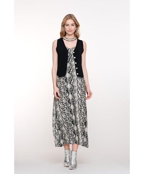 57349-20 | Jurk
