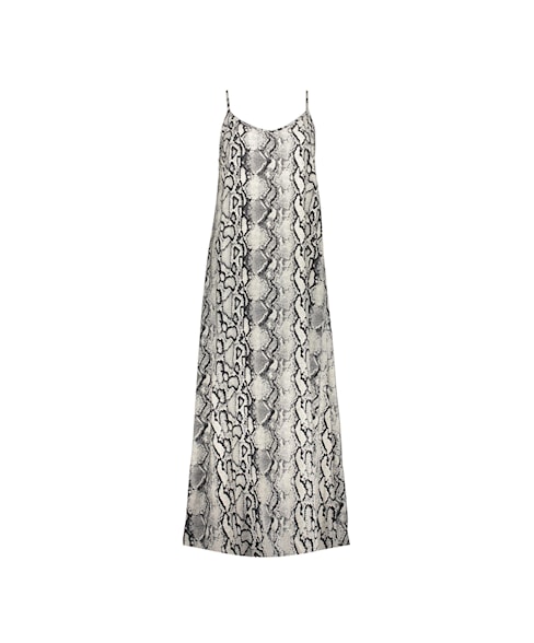 57349-20 | Jurk