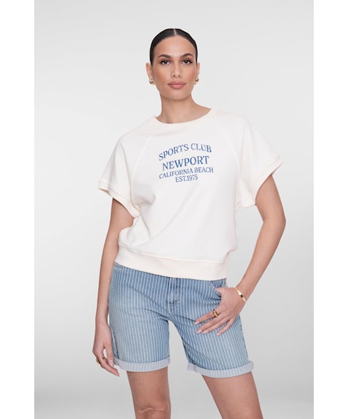 62046-41 | Sweater km sports club