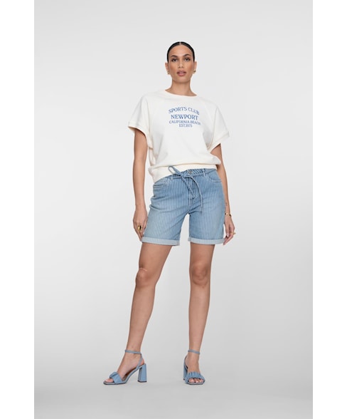 62046-41 | Sweater km sports club