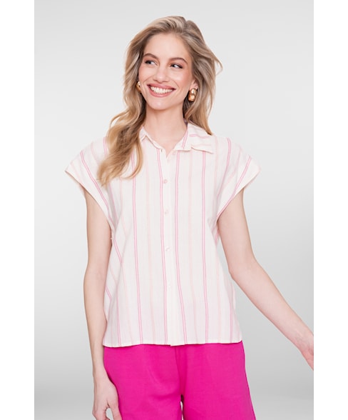 63390-70 | Bloes Stripe