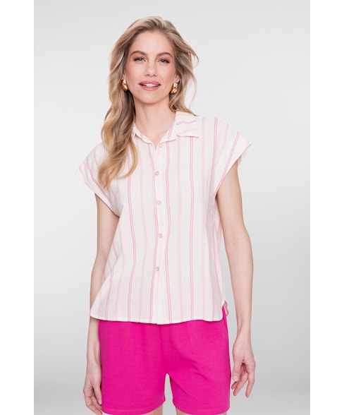 63390-70 | Bloes Stripe