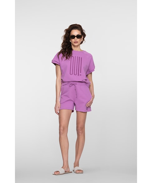 61179-41 | Short sweat