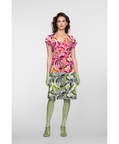 67154-60 | Jurk June