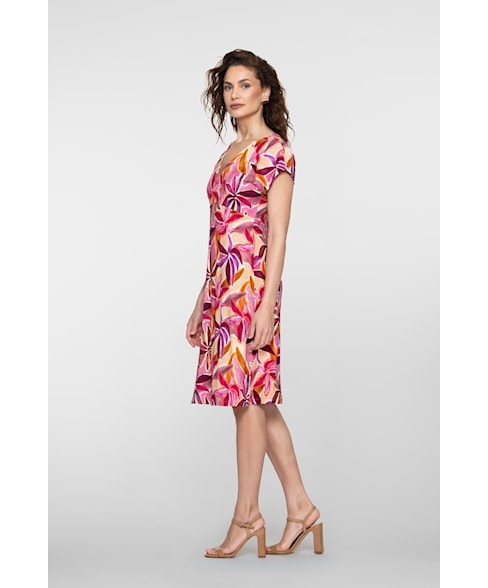 67154-60 | Jurk June