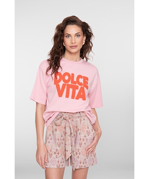 62090-41 | T-shirt sweat