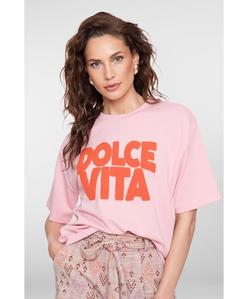 62090-41 | T-shirt sweat