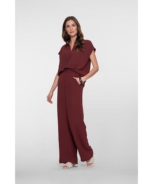 63140-21 | Bloes crinckle