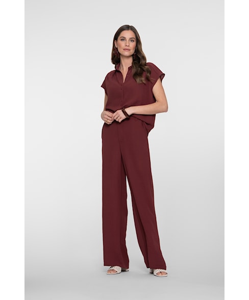 63140-21 | Bloes crinckle