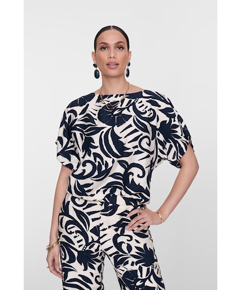 63236-26 | Top flower