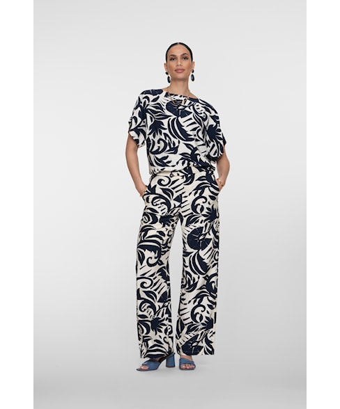 63236-26 | Top flower