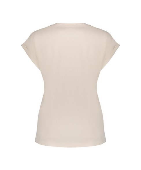 62143-41 | T-shirt Tres chique