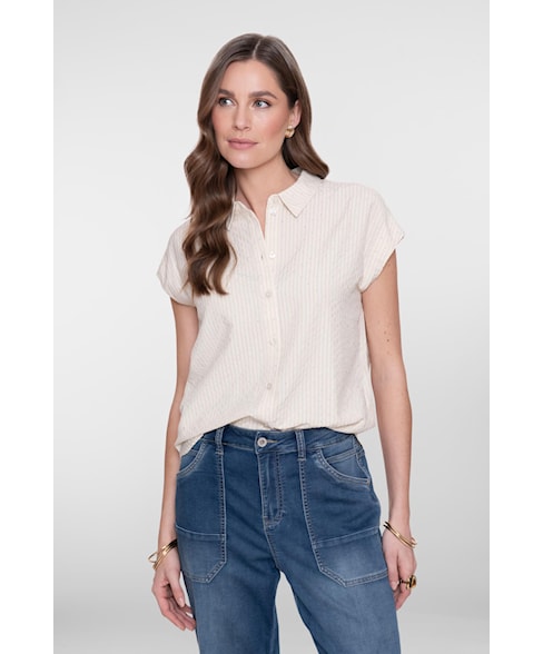 63231-26 | Bloes rhinestones