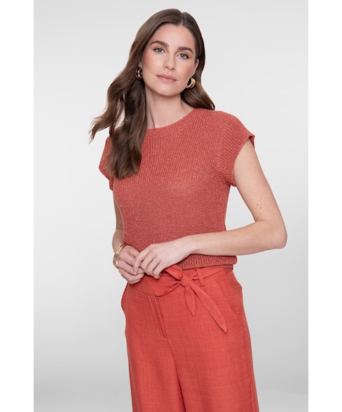 64082-70 | Pull lurex