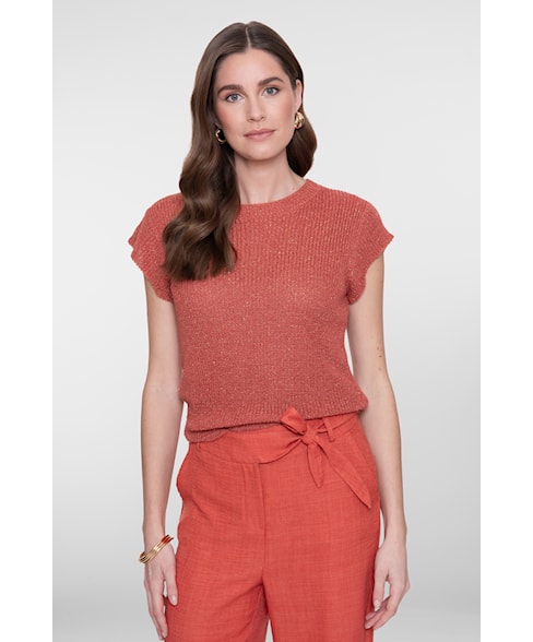 64082-70 | Pull lurex