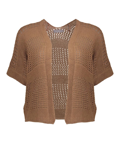 64079-70 | Golf bat sleeve