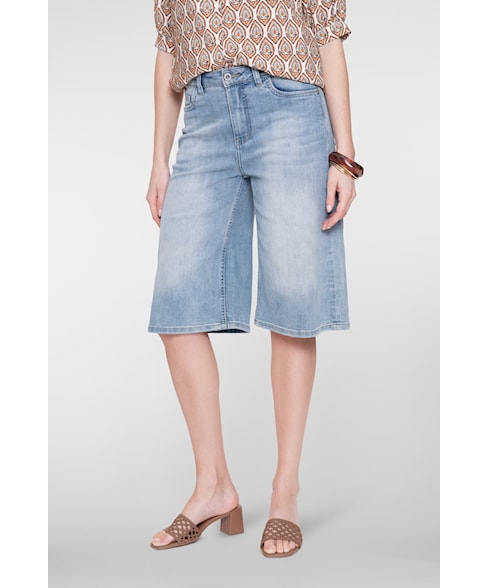 61019-10 | Short jeans long