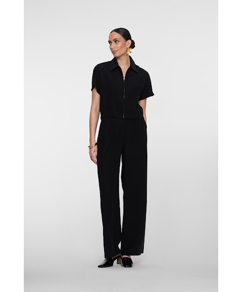 61220 | Broek