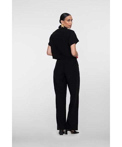 61220 | Broek