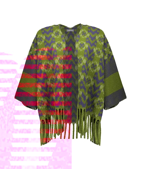 34603-20 | Gilet