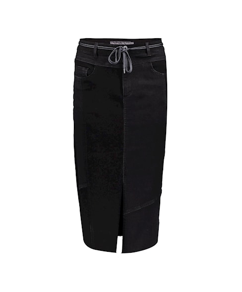36504-10 | Jeansrok