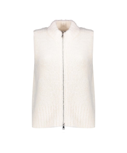 44852-29 | Gilet