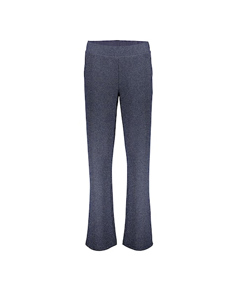 41936-20 | Broek