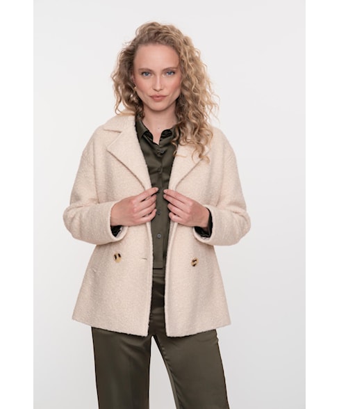 58542-21 | Jas Cabana