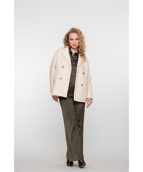 58542-21 | Jas Cabana