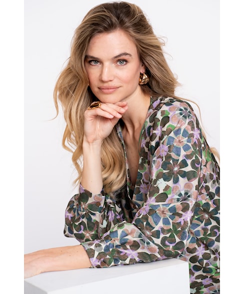 53636-20 | Bloes flowers