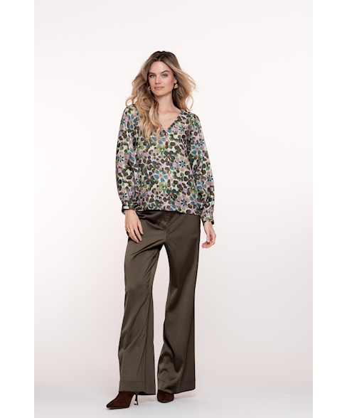 53636-20 | Bloes flowers