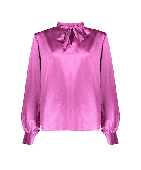 53546-14 | Bloes Satin